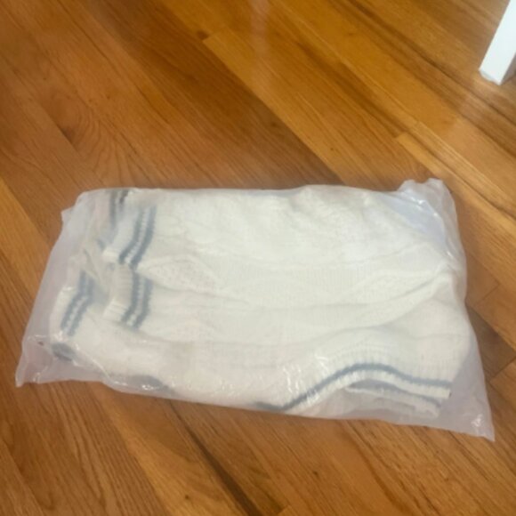 Taylor Swift Folklore Cardigan - Picture 2 of 5